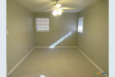 4113 Fox Trail, Temple, TX 76504 - Photo 19