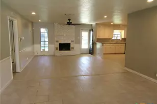 4113 Fox Trail, Temple, TX 76504 - Photo 3