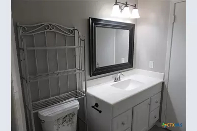 4113 Fox Trail, Temple, TX 76504 - Photo 17