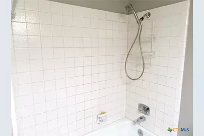 4113 Fox Trail, Temple, TX 76504 - Photo 13