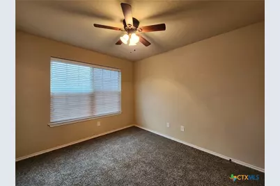 303 Rosalie, New Braunfels, TX 78130 - Photo 13