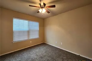 303 Rosalie, New Braunfels, TX 78130 - Photo 13