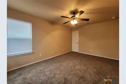 303 Rosalie, New Braunfels, TX 78130 - Photo 7