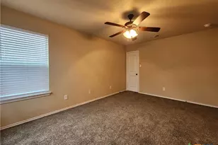 303 Rosalie, New Braunfels, TX 78130 - Photo 7