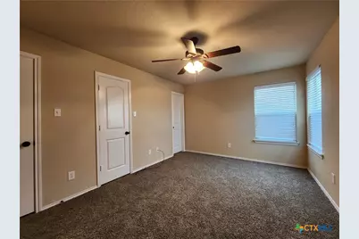 303 Rosalie, New Braunfels, TX 78130 - Photo 9