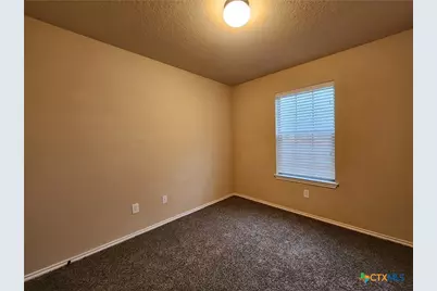 303 Rosalie, New Braunfels, TX 78130 - Photo 11