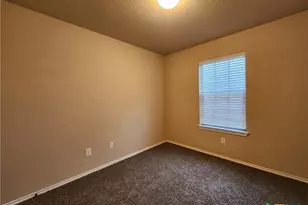 303 Rosalie, New Braunfels, TX 78130 - Photo 11