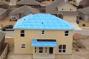 1417 Lindsey Dr, Copperas Cove, TX 76522 - Photo 5