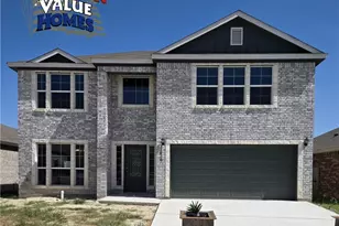 1417 Lindsey Dr, Copperas Cove, TX 76522 - Photo 1