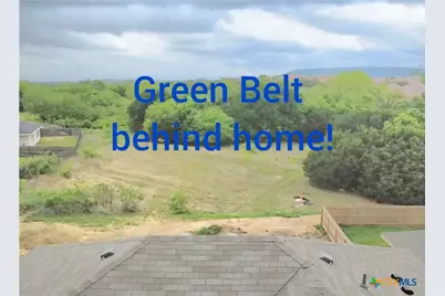1417 Lindsey Drive, Copperas Cove, TX 76522 - Photo 3