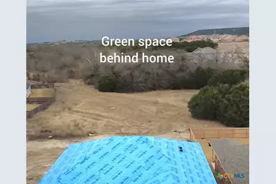 1417 Lindsey Drive, Copperas Cove, TX 76522 - Photo 3