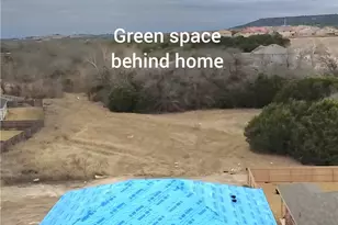 1417 Lindsey Dr, Copperas Cove, TX 76522 - Photo 3