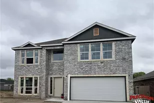 1417 Lindsey Dr, Copperas Cove, TX 76522 - Photo 1