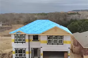 1417 Lindsey Dr, Copperas Cove, TX 76522 - Photo 5