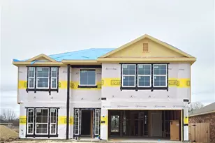 1417 Lindsey Dr, Copperas Cove, TX 76522 - Photo 1