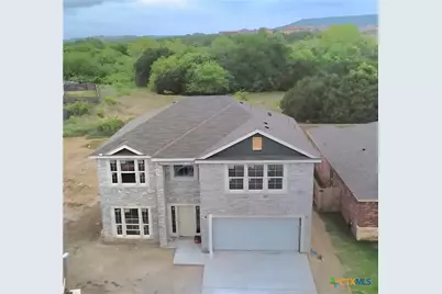 1417 Lindsey Drive, Copperas Cove, TX 76522 - Photo 5