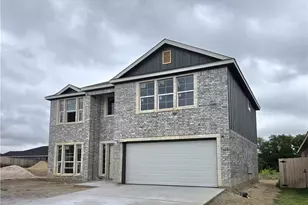 1417 Lindsey Dr, Copperas Cove, TX 76522 - Photo 5