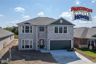 1417 Lindsey Dr, Copperas Cove, TX 76522 - Photo 1