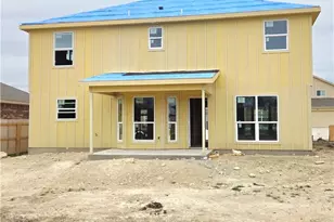 1417 Lindsey Dr, Copperas Cove, TX 76522 - Photo 3