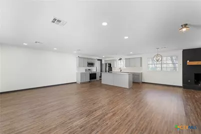 2405 Redwing Drive, Temple, TX 76502 - Photo 7