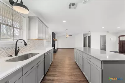 2405 Redwing Drive, Temple, TX 76502 - Photo 13