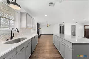 2405 Redwing Dr, Temple, TX 76502 - Photo 13