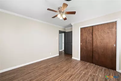 2405 Redwing Drive, Temple, TX 76502 - Photo 27