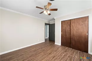 2405 Redwing Dr, Temple, TX 76502 - Photo 27