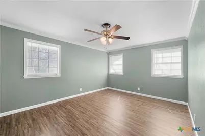 2405 Redwing Drive, Temple, TX 76502 - Photo 23