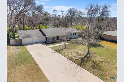 2405 Redwing Drive, Temple, TX 76502 - Photo 3