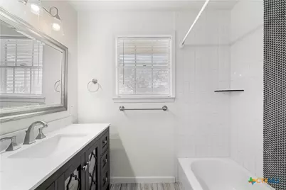 2405 Redwing Drive, Temple, TX 76502 - Photo 29