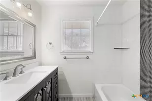 2405 Redwing Dr, Temple, TX 76502 - Photo 29