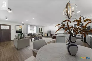 2405 Redwing Dr, Temple, TX 76502 - Photo 5