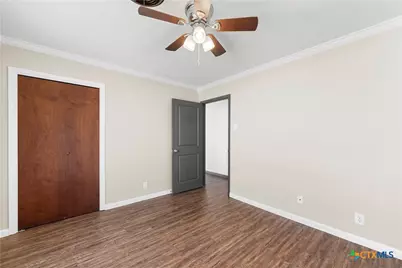 2405 Redwing Drive, Temple, TX 76502 - Photo 33