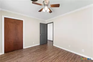 2405 Redwing Dr, Temple, TX 76502 - Photo 33