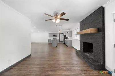 2405 Redwing Drive, Temple, TX 76502 - Photo 19