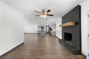 2405 Redwing Dr, Temple, TX 76502 - Photo 19