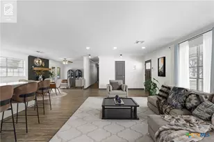 2405 Redwing Dr, Temple, TX 76502 - Photo 9