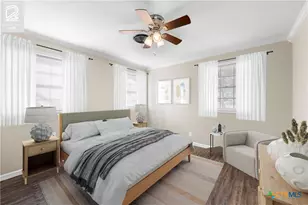 2405 Redwing Dr, Temple, TX 76502 - Photo 25