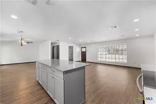 2405 Redwing Dr, Temple, TX 76502 - Photo 15