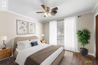 2405 Redwing Drive, Temple, TX 76502 - Photo 31