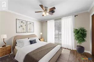 2405 Redwing Dr, Temple, TX 76502 - Photo 31