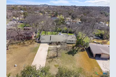 2405 Redwing Drive, Temple, TX 76502 - Photo 39