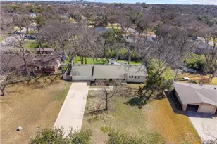 2405 Redwing Dr, Temple, TX 76502 - Photo 39