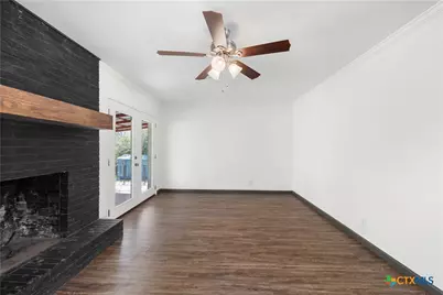 2405 Redwing Drive, Temple, TX 76502 - Photo 17