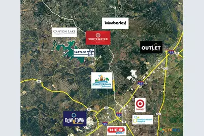 8995 Fm306, New Braunfels, TX 78132 - Photo 15