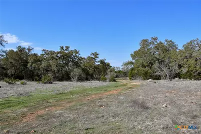 8995 Fm306, New Braunfels, TX 78132 - Photo 13