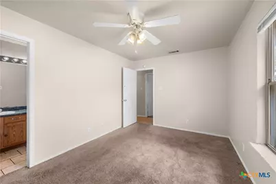 2606 Timberline Drive, Killeen, TX 76543 - Photo 13