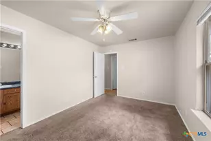 2606 Timberline Dr, Killeen, TX 76543 - Photo 13