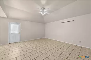 2606 Timberline Dr, Killeen, TX 76543 - Photo 9